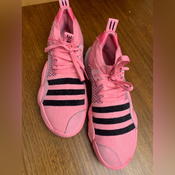 Trea young 2.0 - Picture 6 of 6